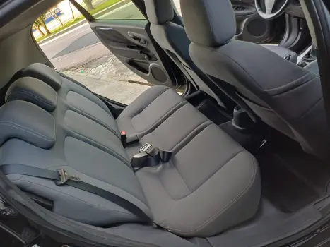 FIAT Punto 1.4 4P ATTRACTIVE FLEX, Foto 11