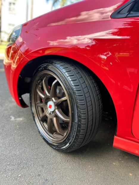 FIAT Punto 1.8 4P SPORTING FLEX, Foto 5