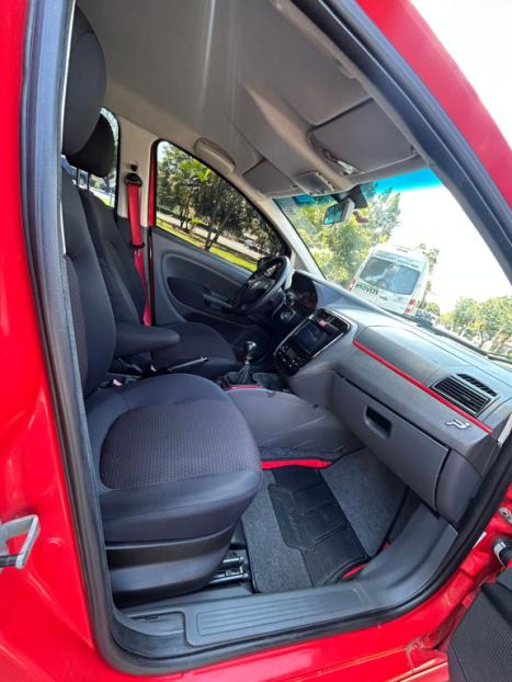 FIAT Punto 1.8 4P SPORTING FLEX, Foto 7