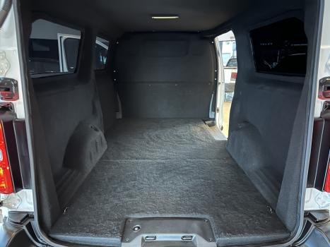 FIAT Scudo 1.5 3P BLUEHDI TURBO DIESEL CARGO, Foto 5