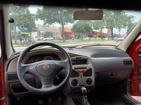 FIAT Siena 1.0 4P EL, Foto 7