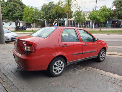 FIAT Siena 1.0 4P EL, Foto 12