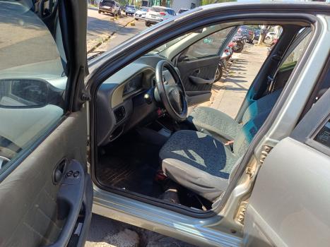 FIAT Siena 1.0 4P EL FIRE, Foto 8