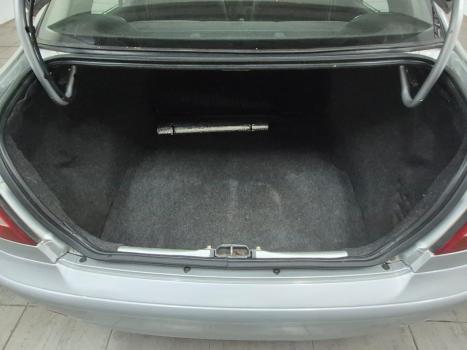 FIAT Siena 1.0 4P EL FIRE, Foto 8
