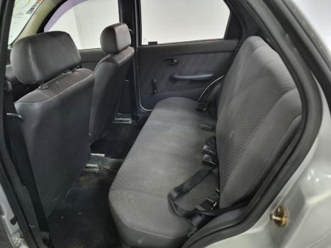 FIAT Siena 1.0 4P EL FIRE, Foto 10