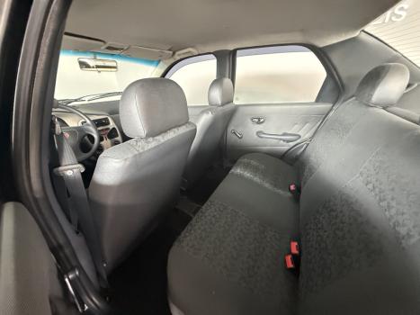 FIAT Siena 1.0 4P FIRE FLEX, Foto 7