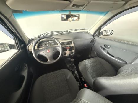 FIAT Siena 1.0 4P FIRE FLEX, Foto 5