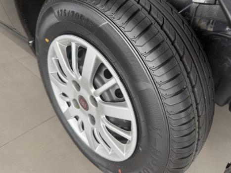 FIAT Siena 1.0 4P FIRE FLEX, Foto 8