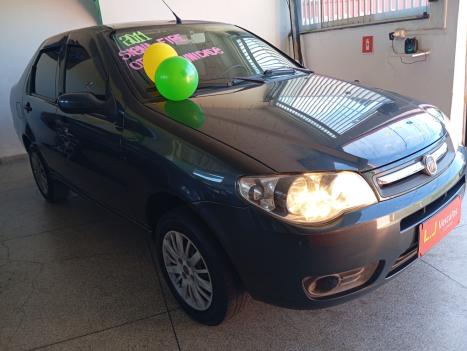 FIAT Siena 1.0 4P FIRE FLEX, Foto 2