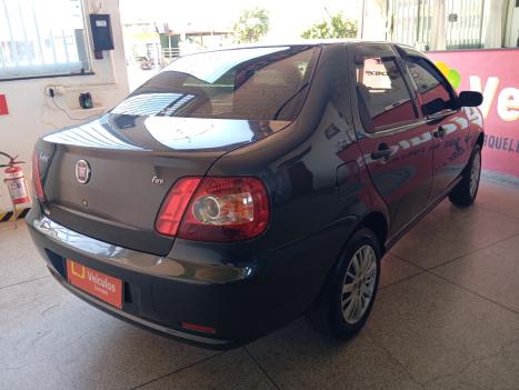 FIAT Siena 1.0 4P FIRE FLEX, Foto 5
