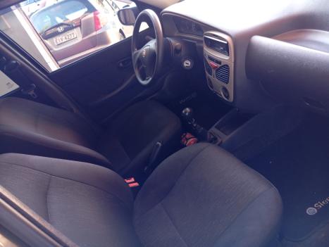 FIAT Siena 1.0 4P FIRE FLEX, Foto 11