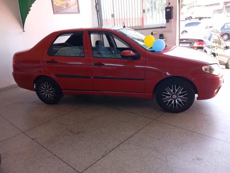FIAT Siena 1.0 4P FIRE, Foto 7