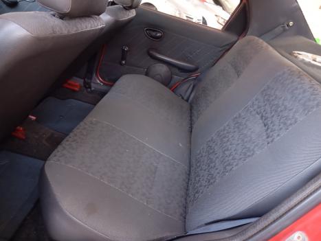FIAT Siena 1.0 4P FIRE, Foto 12