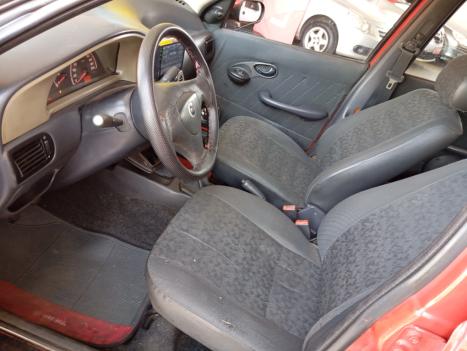 FIAT Siena 1.0 4P FIRE, Foto 10