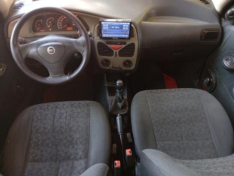 FIAT Siena 1.0 4P FIRE, Foto 9