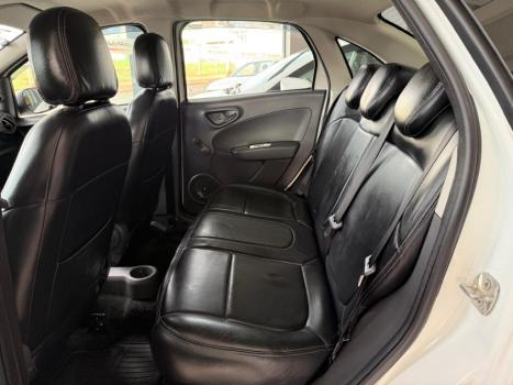 FIAT Siena 1.4 16V 4P, Foto 10