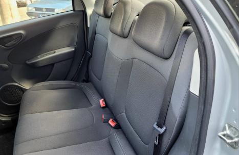 FIAT Siena 1.4 4P ATTRACTIVE FLEX, Foto 11