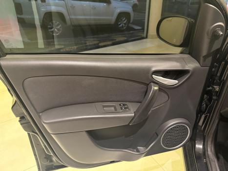 FIAT Siena 1.4 4P ATTRACTIVE FLEX, Foto 11