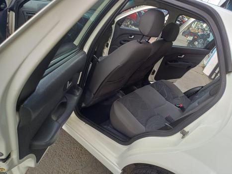 FIAT Siena 1.4 4P ATTRACTIVE FLEX, Foto 4