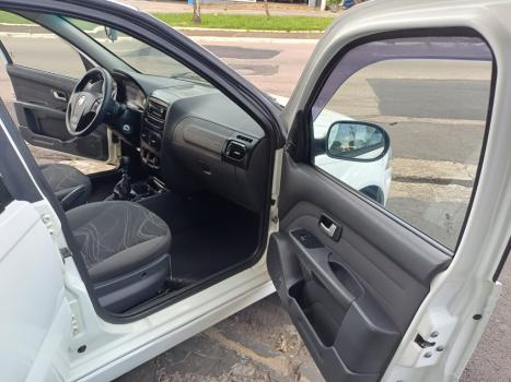 FIAT Siena 1.4 4P ATTRACTIVE FLEX, Foto 6