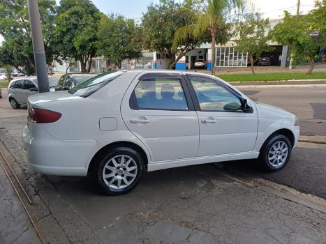 FIAT Siena 1.4 4P ATTRACTIVE FLEX, Foto 8