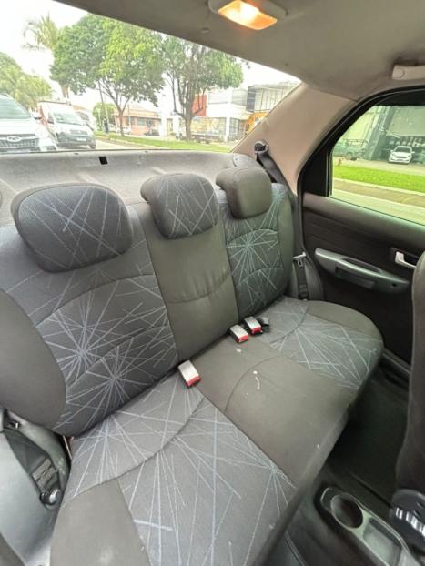 FIAT Siena 1.4 4P ELX FLEX, Foto 7
