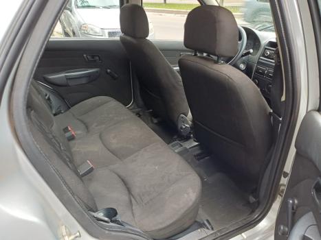 FIAT Siena 1.4 4P EL FLEX, Foto 7