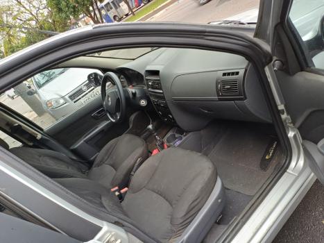 FIAT Siena 1.4 4P EL FLEX, Foto 8