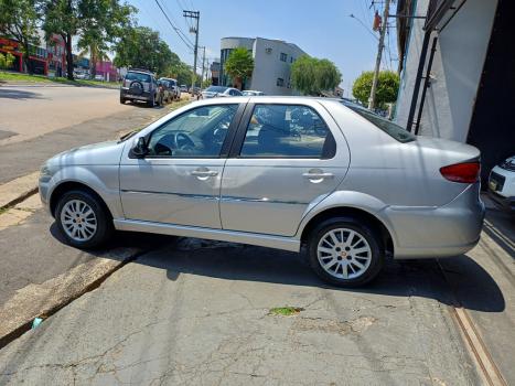 FIAT Siena 1.4 4P EL FLEX, Foto 7