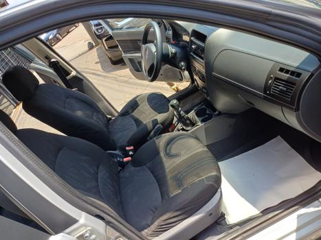 FIAT Siena 1.4 4P EL FLEX, Foto 10