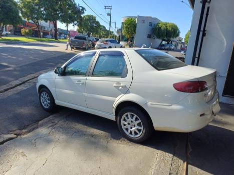 FIAT Siena 1.4 4P EL FLEX, Foto 5