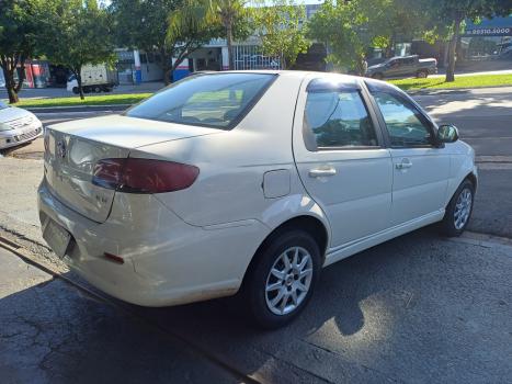 FIAT Siena 1.4 4P EL FLEX, Foto 6