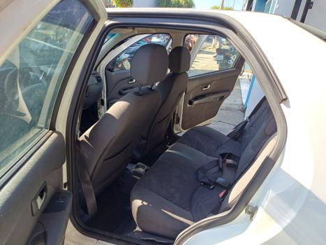 FIAT Siena 1.4 4P EL FLEX, Foto 7