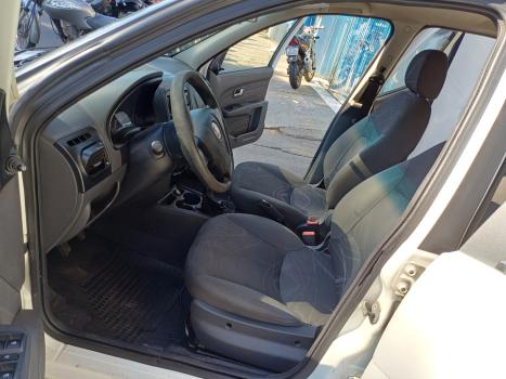 FIAT Siena 1.4 4P EL FLEX, Foto 8