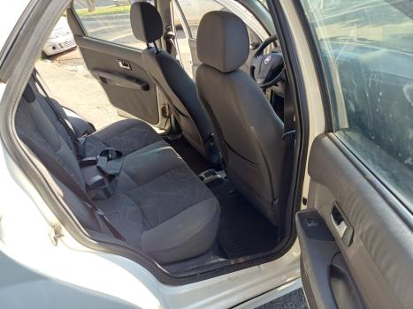 FIAT Siena 1.4 4P EL FLEX, Foto 9