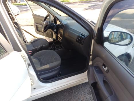 FIAT Siena 1.4 4P EL FLEX, Foto 10