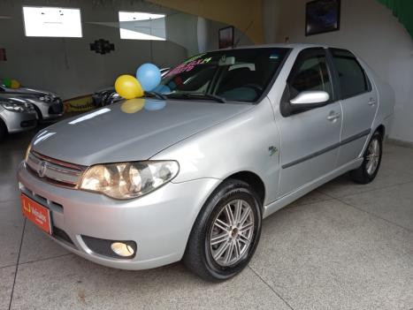 FIAT Siena 1.4 4P ELX 30 ANOS, Foto 1