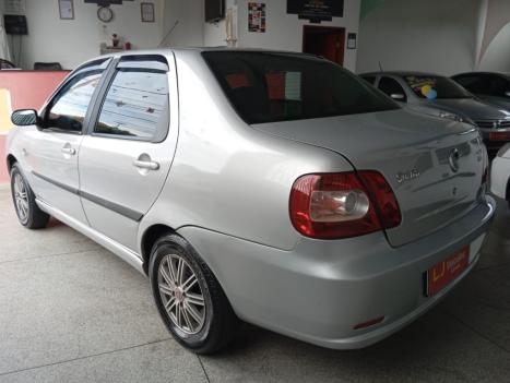 FIAT Siena 1.4 4P ELX 30 ANOS, Foto 4
