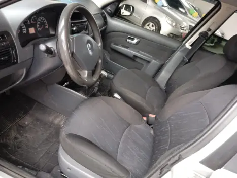 FIAT Siena 1.4 4P ELX 30 ANOS, Foto 10