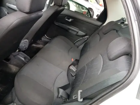 FIAT Siena 1.4 4P ELX 30 ANOS, Foto 12