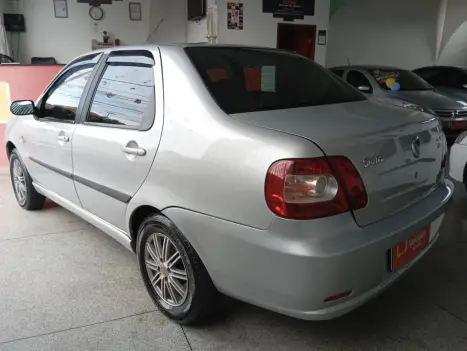 FIAT Siena 1.4 4P ELX 30 ANOS, Foto 1