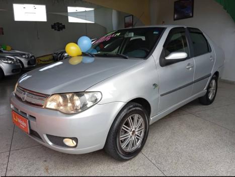 FIAT Siena 1.4 4P ELX 30 ANOS, Foto 4