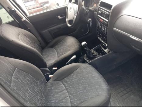 FIAT Siena 1.4 4P ELX 30 ANOS, Foto 6
