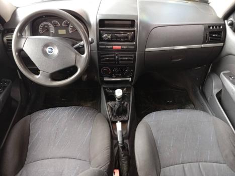 FIAT Siena 1.4 4P ELX 30 ANOS, Foto 7