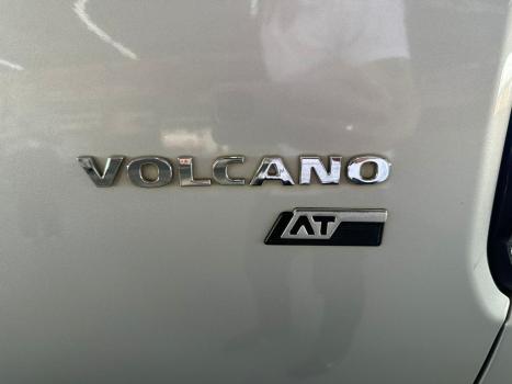 FIAT Strada 1.3 4P FIREFLY FLEX VOLCANO CABINE DUPLA AUTOM�TICO, Foto 8