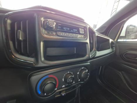 FIAT Strada 1.3 FIREFLY FLEX FREEDOM CABINE SIMPLES PLUS, Foto 11