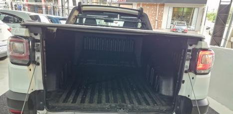 FIAT Strada 1.3 FIREFLY FLEX FREEDOM CABINE SIMPLES, Foto 8