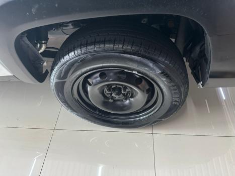 FIAT Strada 1.3 FIREFLY FLEX ENDURANCE CABINE SIMPLES, Foto 4