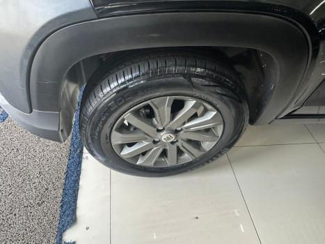 FIAT Strada 1.3 FIREFLY FLEX FREEDOM CABINE SIMPLES, Foto 7