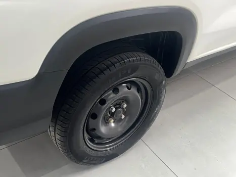 FIAT Strada 1.3 FIREFLY FLEX ENDURANCE CABINE SIIMPLES, Foto 3